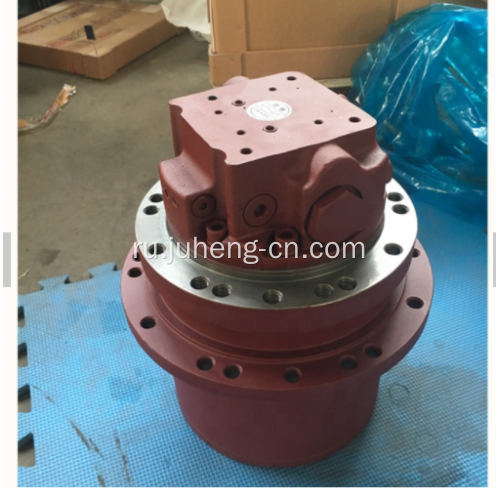 B37 Бортовая передача 172148-73300 Ходовой двигатель B37